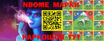 mdma Гатчина