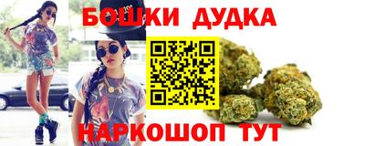 шишки Гагарин