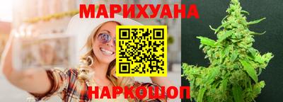 шишки Гагарин