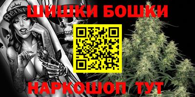 шишки Гагарин