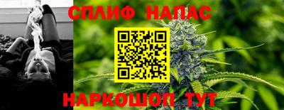 mdma Гатчина