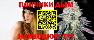 mdma Гатчина
