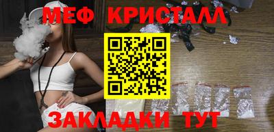 шишки Гагарин