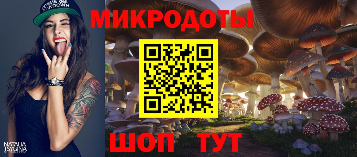 Псилоцибиновые грибы ЛСД Сокол